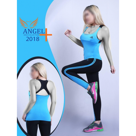 ست 2تیکه Angel