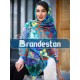 روسری اسپرت زنانه مدل سوگند