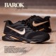 کفش ورزشی مردانه مدل Barok