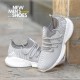 کفش اسپرت مردانه برند Adidas