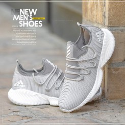 کفش اسپرت مردانه برند Adidas