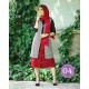 سارافن و دامن مجلسی زنانه مدل دیانا