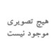 ایرانشناسی رویه پتینه-کد۲۰۶۱۰۴